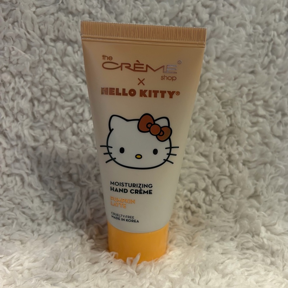 Sanrio - Hello Kitty Beauty Bundle - Picture 6 of 6